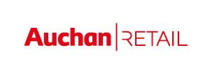 Yves CLAUDE is appointed Chairman and Chief Executive Officer of Auchan Retail