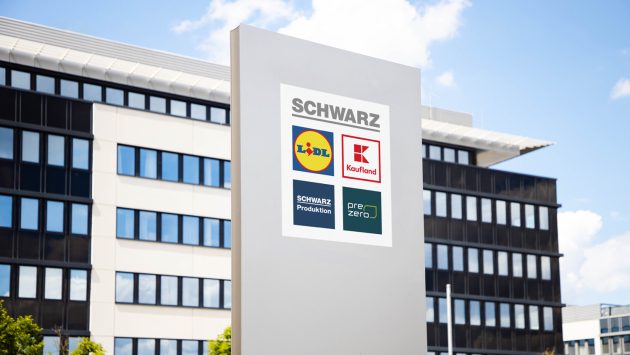 Schwarz Group ramps up its digital business: Highest-grade security via cutting-edge technology from XM Cybe