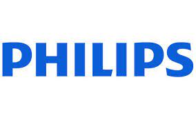 Philips spotlights latest AI-powered, software-defined MR smart systems at ECR 2022