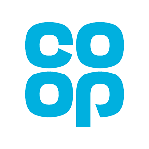 To boost recycling, the Co-op pledges to "clean" shelves of all coloured milk bottle tops.
