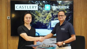 maersk and castlery agreement v2 1024x576