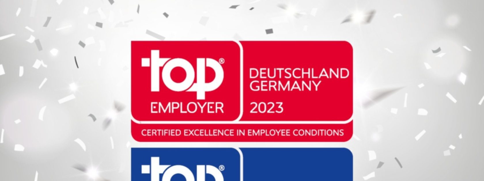 Top Employers Institute: Kaufland again voted top employer in Germany and Europe