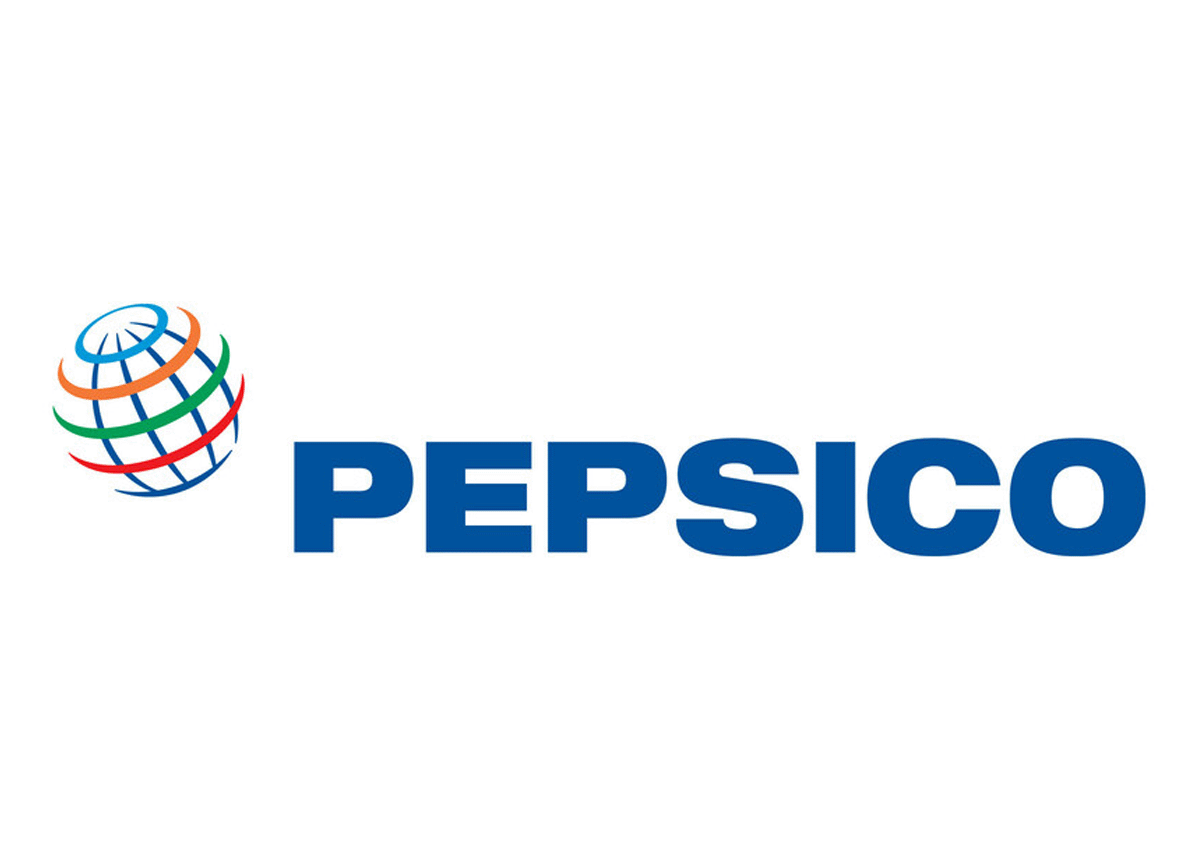 https://globalsupermarketnews.com/wp-content/uploads/2023/05/PepsiCo-and-UEFA.png