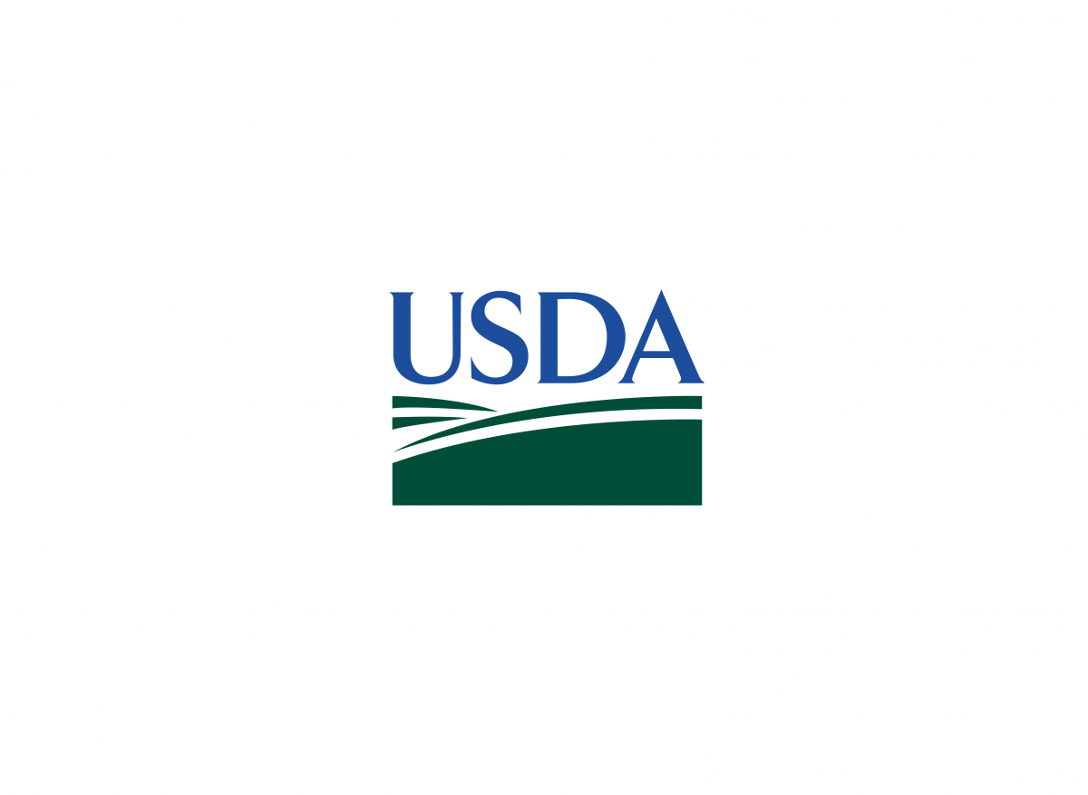 https://globalsupermarketnews.com/wp-content/uploads/2023/05/USDA-to-roll-out-37B-in-emergency-Relief-Program-1200x877.png