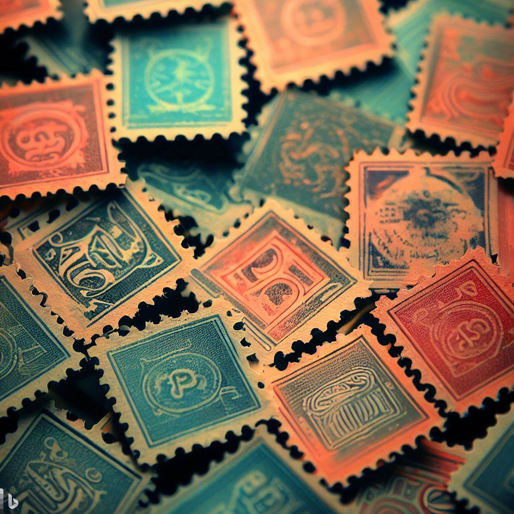 Does Heb Sell Stamps? Global Supermarket News