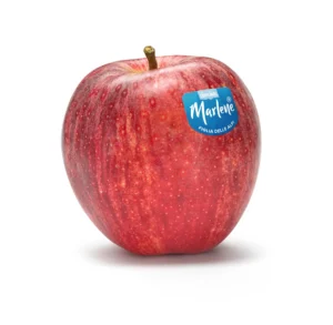 Marlene® apple